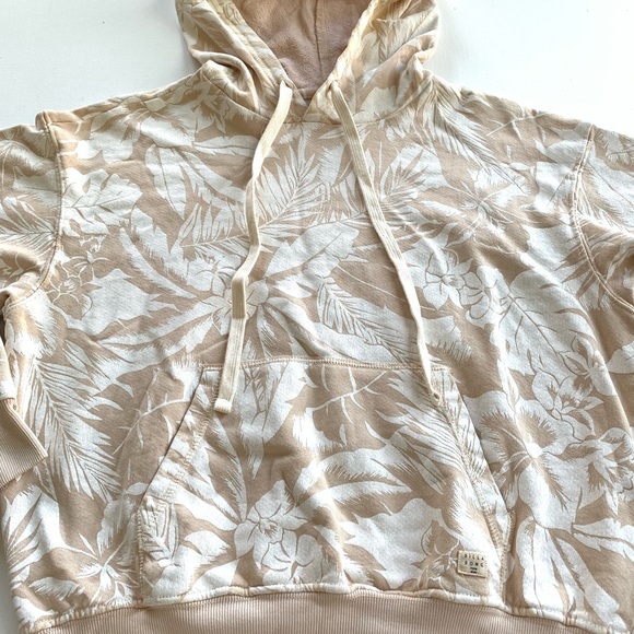 🔆Billabong At Last Hoodie 🔆 - Picture 5 of 10